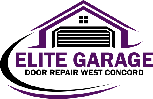 Elite Garage Door Repair West Concord PNG